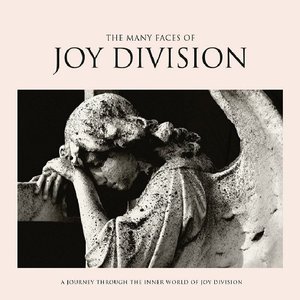 The Many Faces Of Joy Division (A Journey Through The Inner World Of Joy Division)