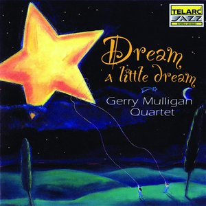 Image for 'Dream A Little Dream'