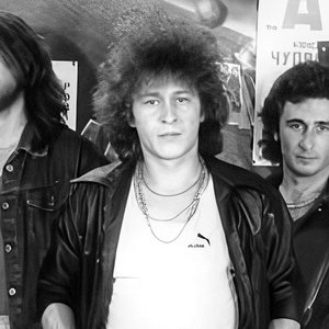 Арена 的头像