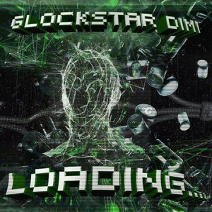 LOADIN(G)...