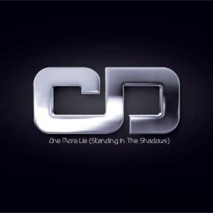 Craig David - One More Lie - Zortam Music