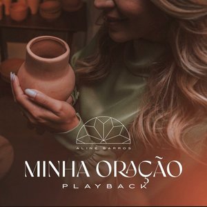 Minha Oração (Playback)