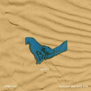 You Are the Only One - Single