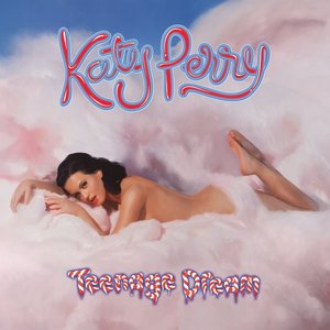 Avatar for Teenage Dream