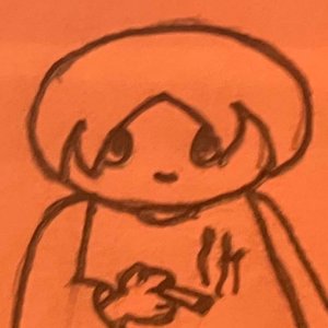 star67media 的头像