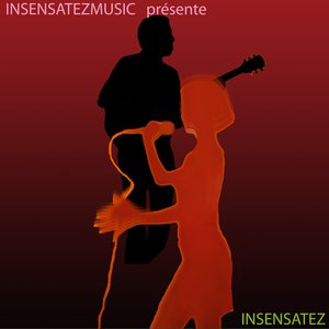 Avatar de insensatezmusic