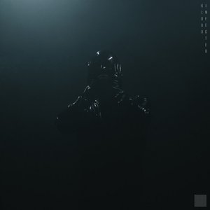Infected - Single
