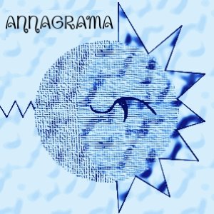 Annagrama 的头像