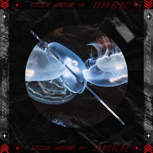 The Sun - Single