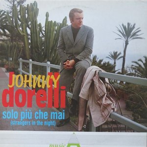 Solo più che Mai