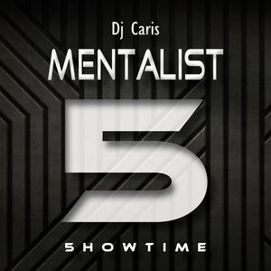 Mentalist