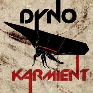 Karmient