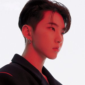 Hoshi için avatar