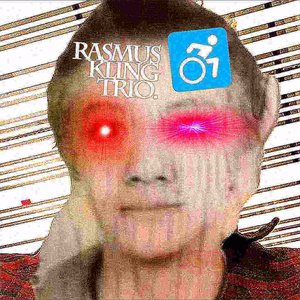 Rasmus Kling Trio 的头像