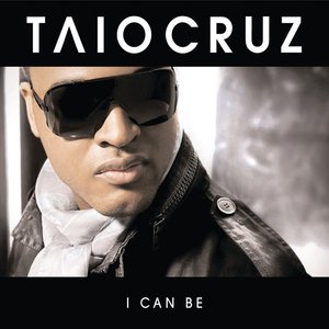 I Can Be - Single