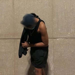 Kaxis 的头像