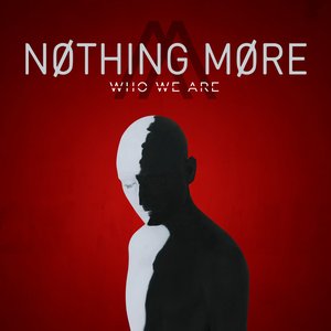 Who We Are - Single