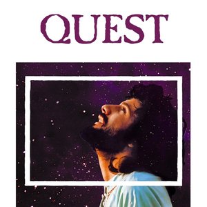 QUEST - EP