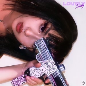 Lovely - Single