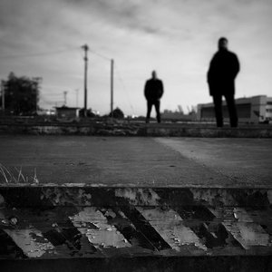 Lament Cityscape 的头像