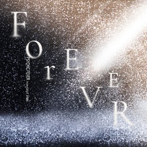 ForEVER - Single