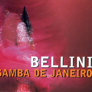 Samba De Janeiro - Single