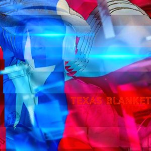 TEXAS BLANKET