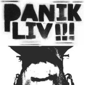 Panikliv 的头像