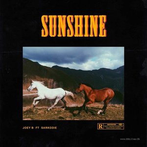 Sunshine
