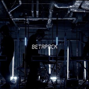 Avatar for BETAPACK