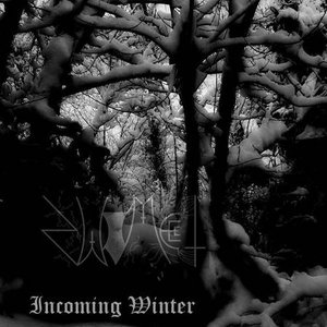 Incoming Winter