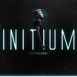 Initium - EP