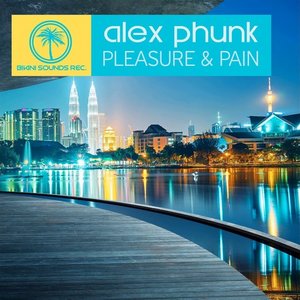 Pleasure & Pain