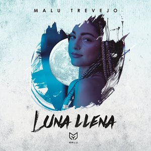 Luna Llena