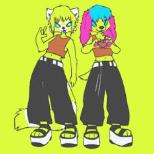 Laser Lemon - EP