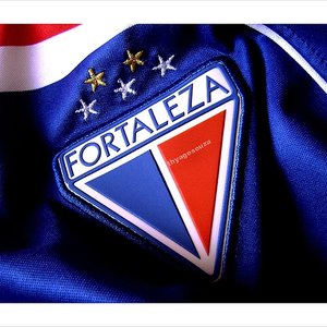 Fortaleza Esporte Clube 的头像