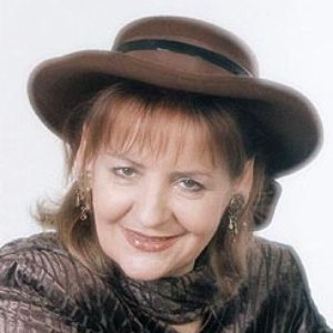 Lepa Lukic için avatar