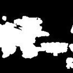 Avatar di Terror Scum
