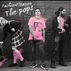Avatar di fashionPleasure