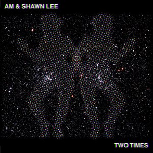 Two Times Digital 45 - EP