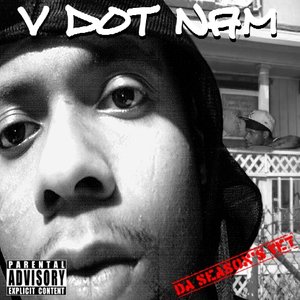 Da Season's Vet