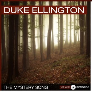 The Mystery Song