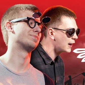 Слава КПСС х Джигли 的头像