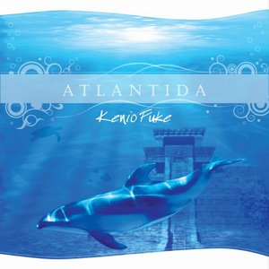 Atlantida