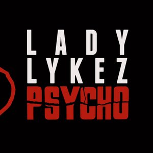 Psycho
