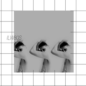 ILW80s 的头像