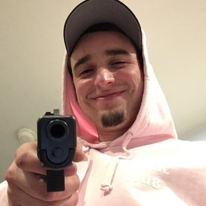 internetBoi 的头像