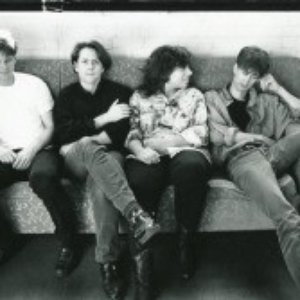 Avatar for Weather Theater