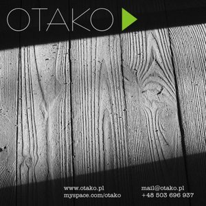 Live at Nowa Tradycja