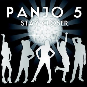Stay Closer